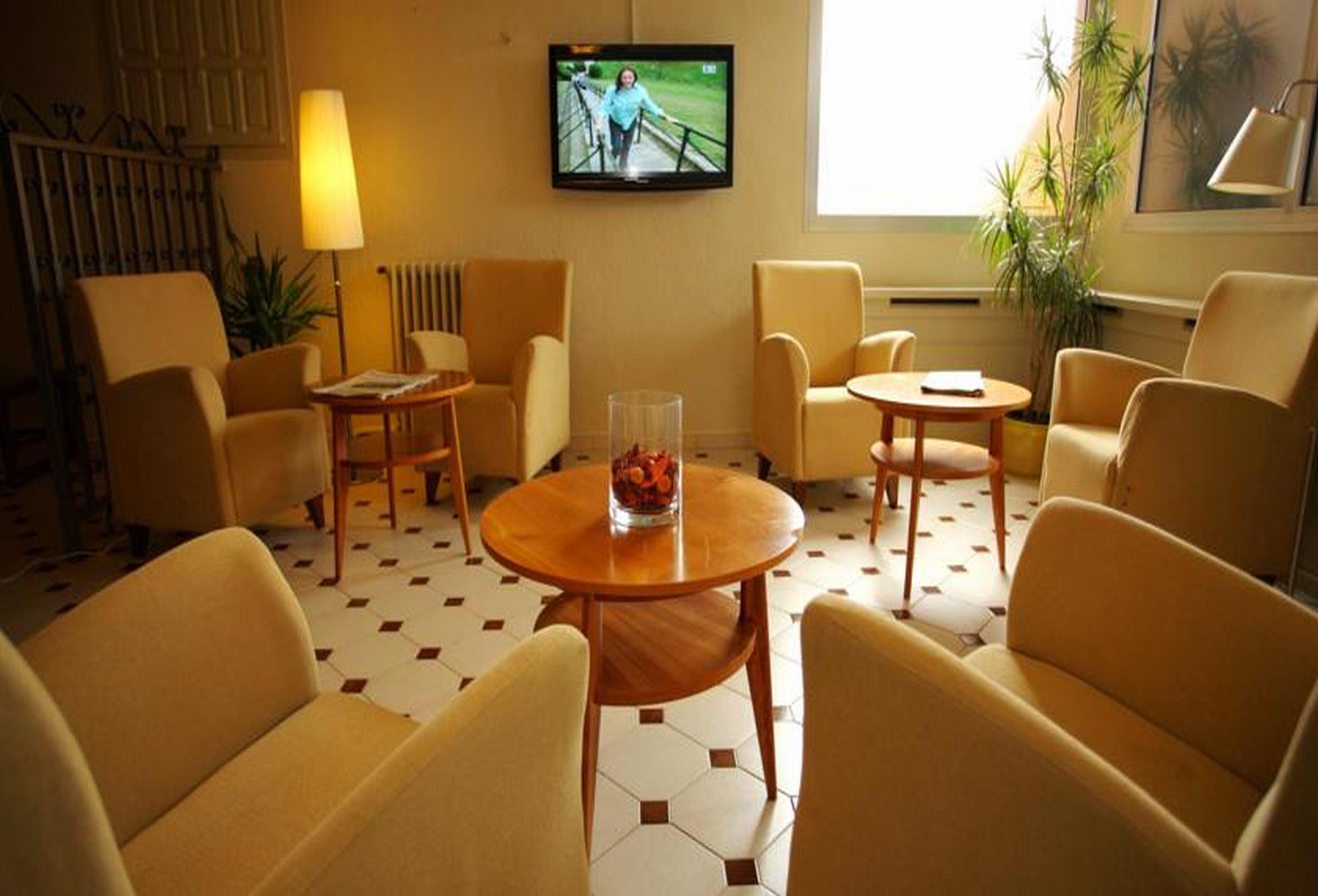 בלוור דה סרדאניה Hotel Bellavista מראה חיצוני תמונה