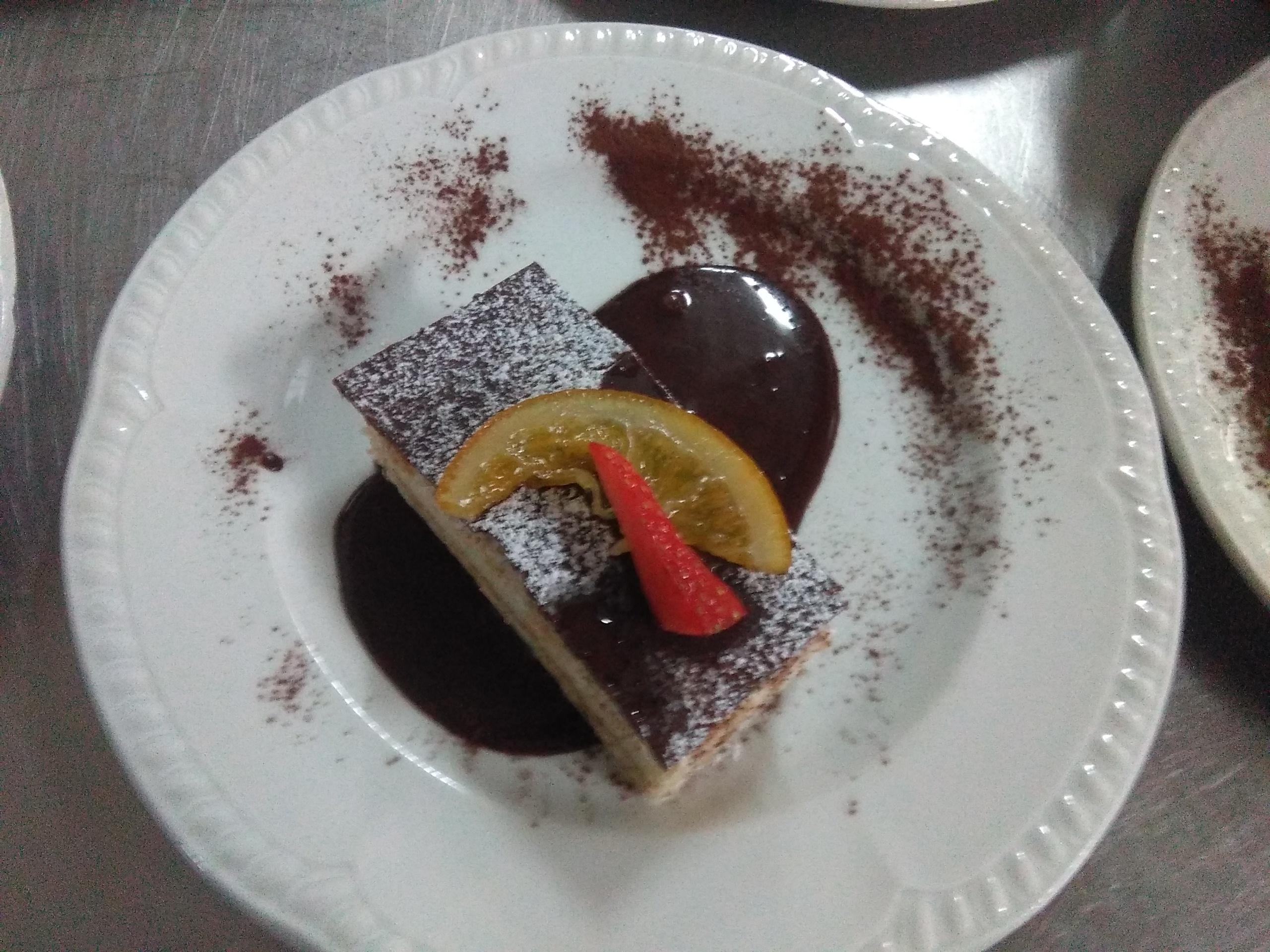 בלוור דה סרדאניה Hotel Bellavista מראה חיצוני תמונה