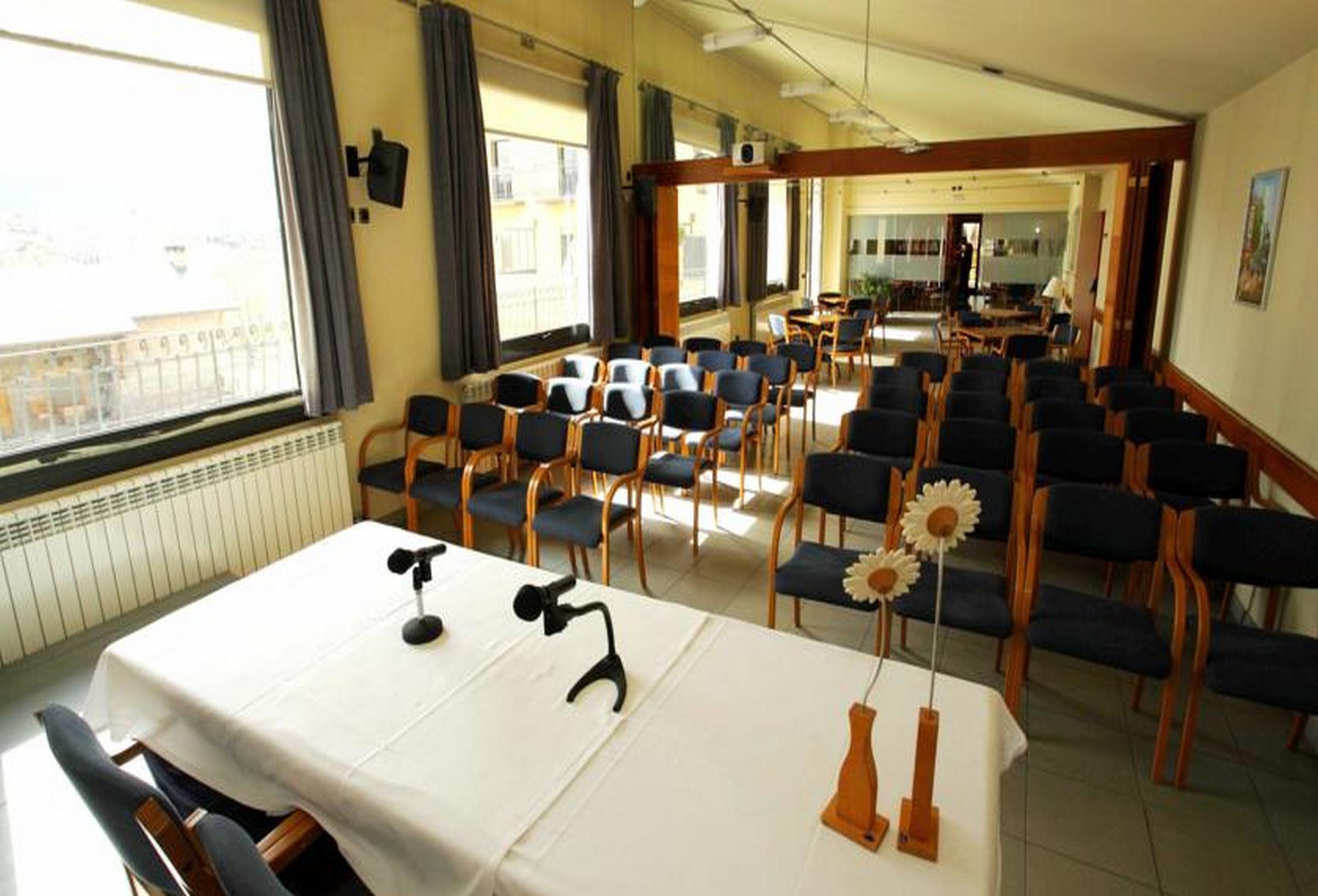 בלוור דה סרדאניה Hotel Bellavista מראה חיצוני תמונה