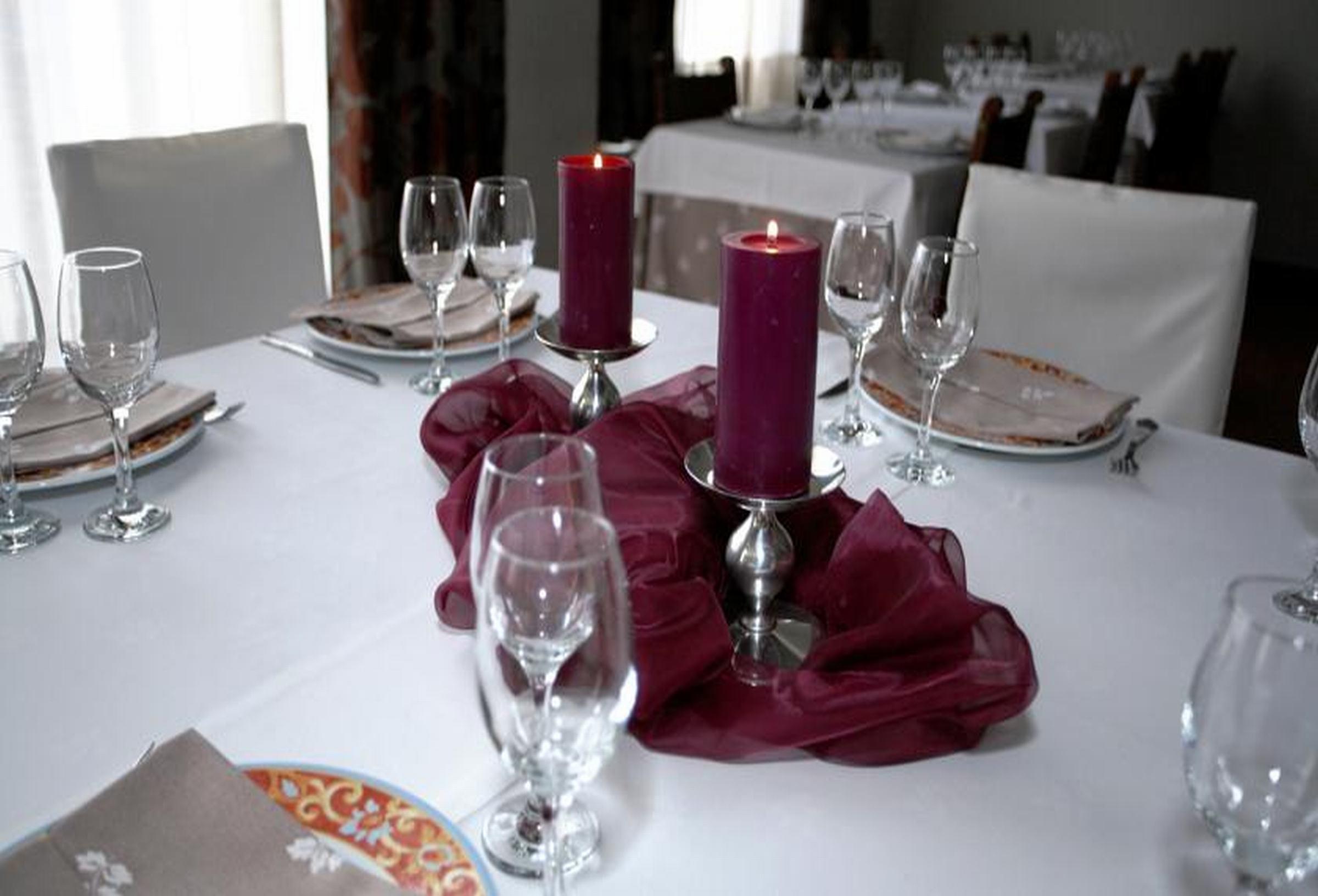 בלוור דה סרדאניה Hotel Bellavista מראה חיצוני תמונה