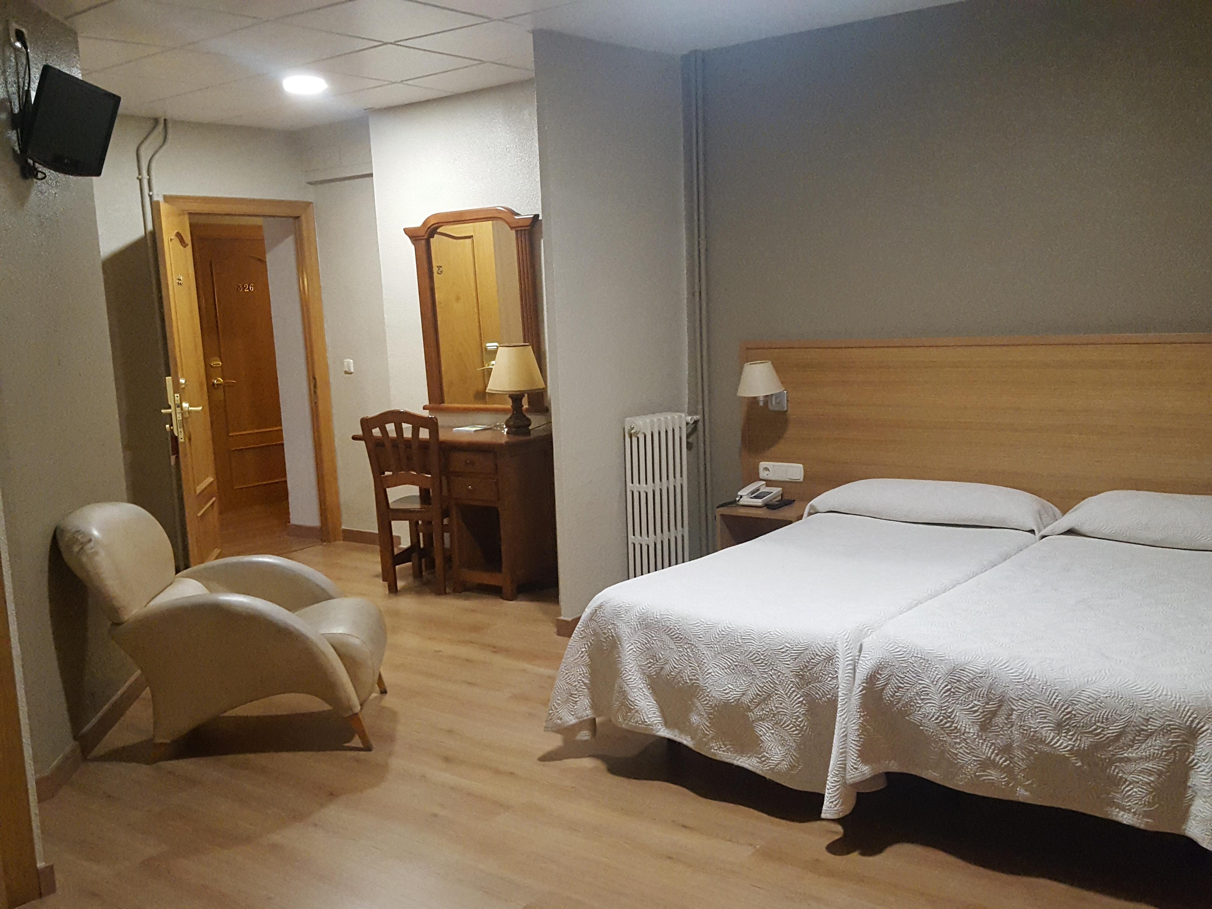 בלוור דה סרדאניה Hotel Bellavista מראה חיצוני תמונה